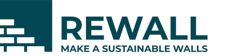 Rewall