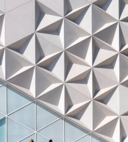 d917a28ac0f0258fd9d0b2d3749486c8